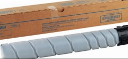 картридж Konica Minolta TN323 (A87M050) заправка картриджа Konica Minolta TN323 (A87M050)